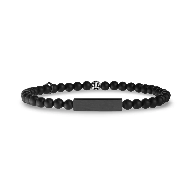 Nightfall Stack | 4MM