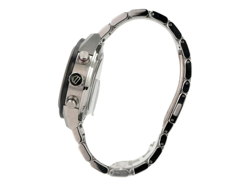 TAG Heuer Carrera Heuer 01 Automatik Chronograph CAR201Z.BA0714