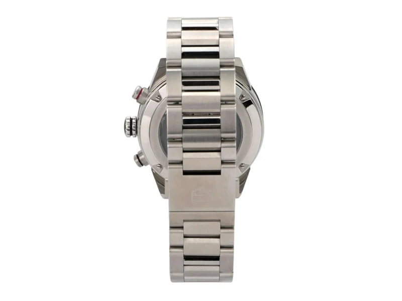 TAG Heuer Carrera Heuer 01 Automatik Chronograph CAR201Z.BA0714