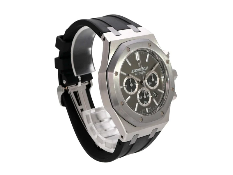 Audemars Piguet Royal Oak Chronograph 26325TS.OO.D005CR.01 Leo Messi