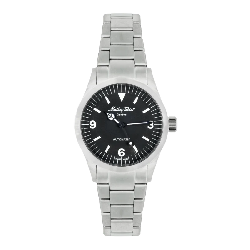 MT-369 Star