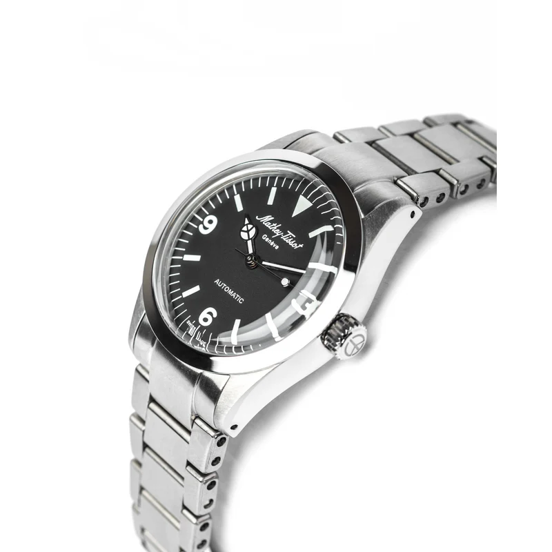 MT-369 Star