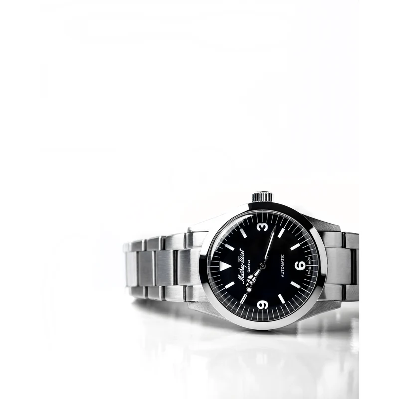 MT-369 Star