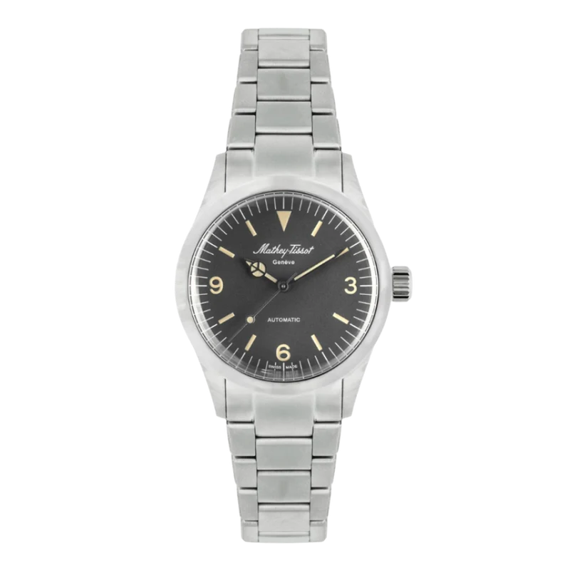 MT-369 Original