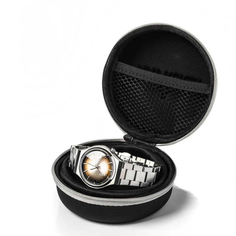Interkosmos Jahn Limited