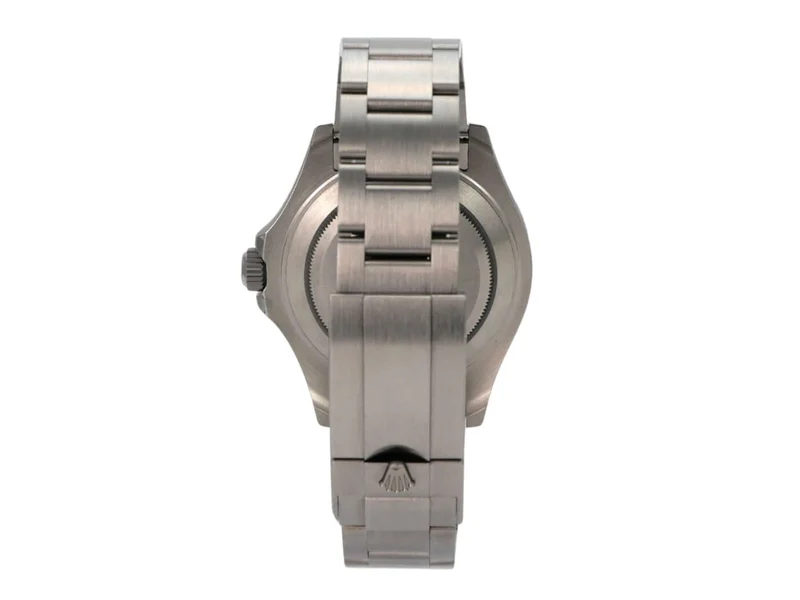 Rolex Yacht-Master 42 Titan 226627
