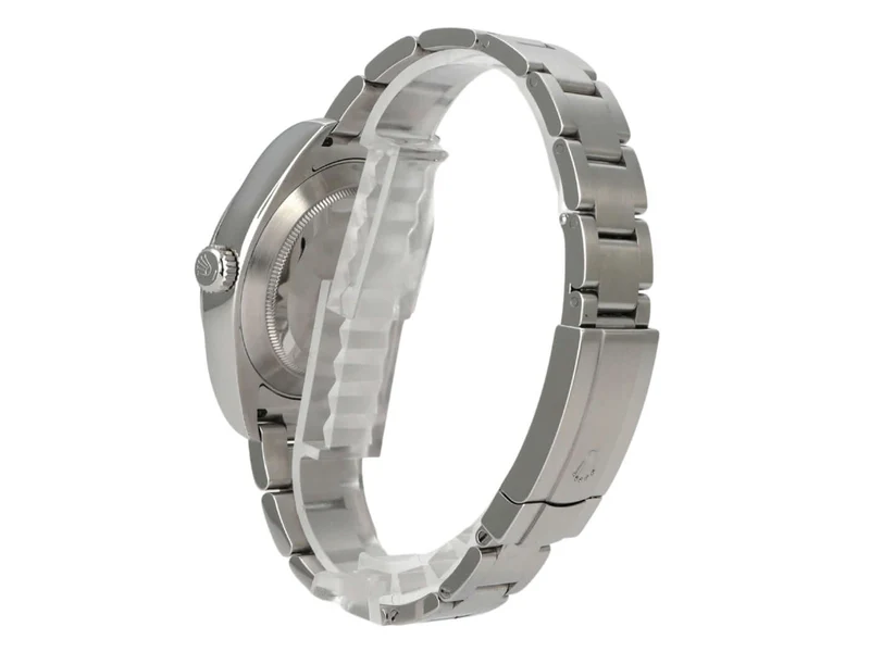 Rolex Oyster Perpetual Air-King 116900