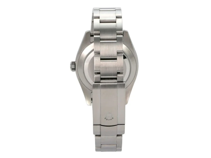 Rolex Oyster Perpetual Air-King 116900