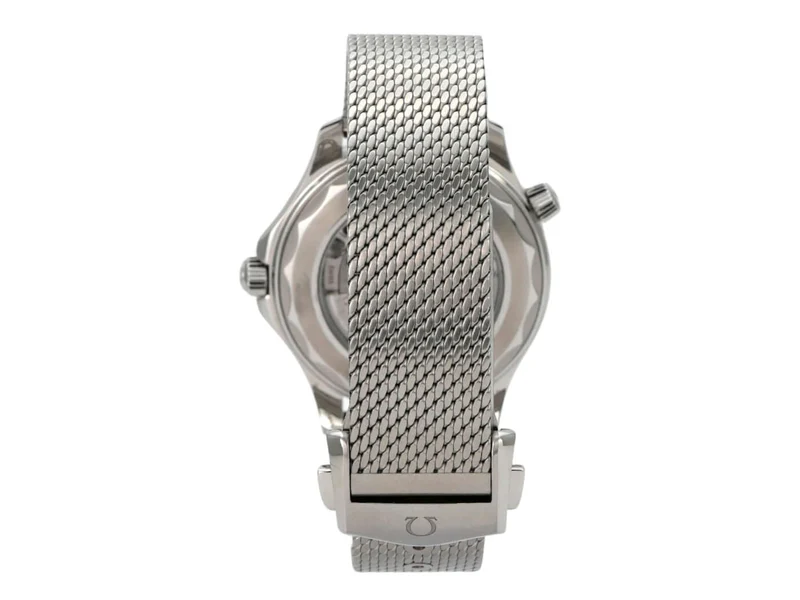 OMEGA Seamaster Diver 300 M Master Chronometer 210.30.42.20.01.010