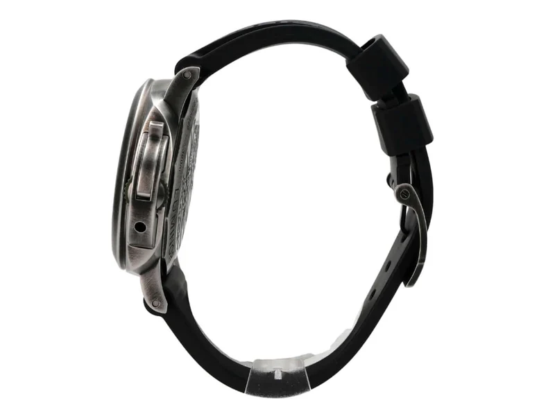 Panerai Luminor Marina Navy Seals PAM01412