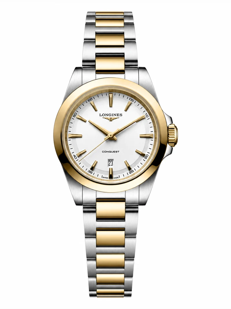 Longines Conquest 30 mm