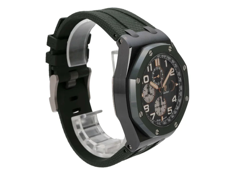 Audemars Piguet Royal Oak Offshore Chronograph 26405CE.OO.A056CA.01