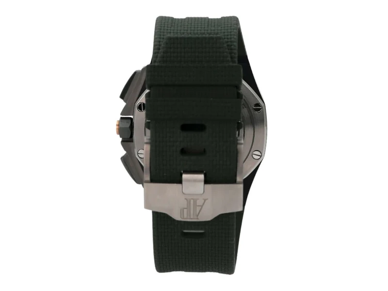 Audemars Piguet Royal Oak Offshore Chronograph 26405CE.OO.A056CA.01