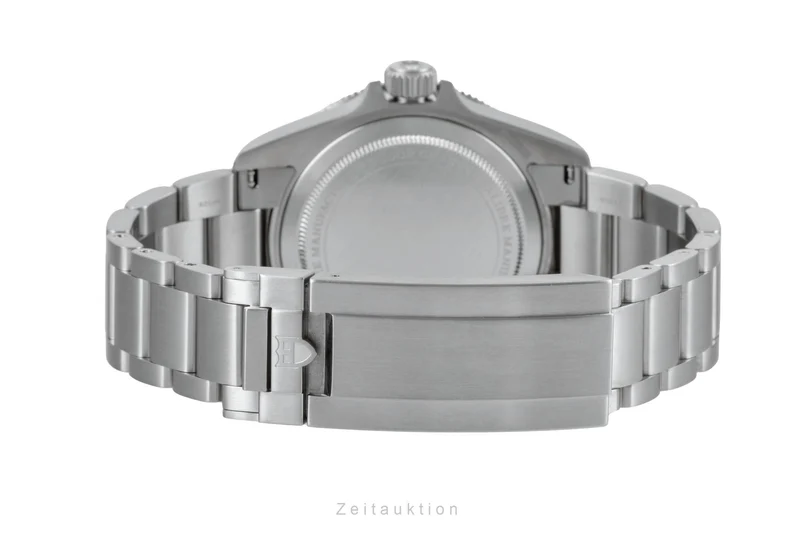 Tudor Pelagos titanium automatic men's watch 25407N-0001 LP: 5110EUR [2605138]