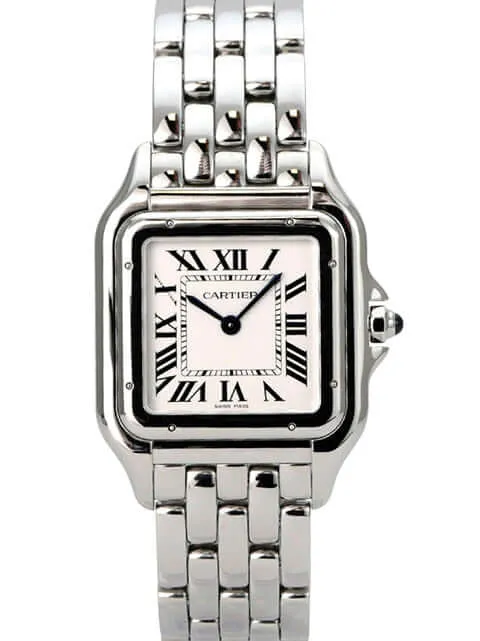 Cartier Panthere de Cartier WSPN0016