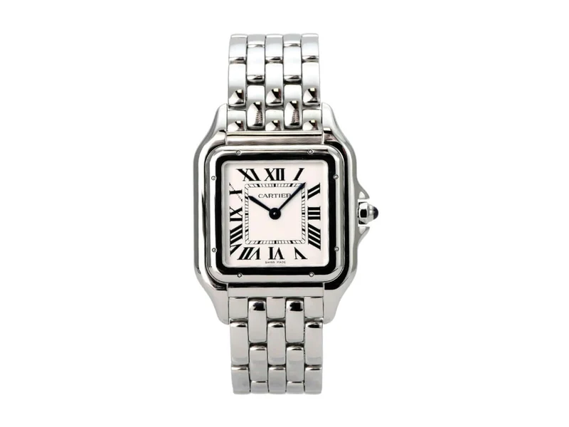 Cartier Panthere de Cartier WSPN0016