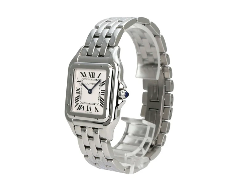 Cartier Panthere de Cartier WSPN0016