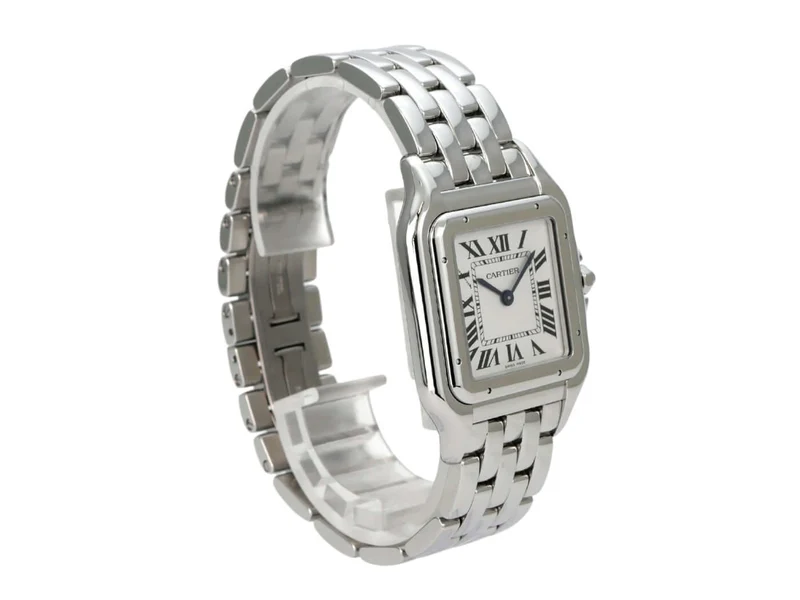 Cartier Panthere de Cartier WSPN0016