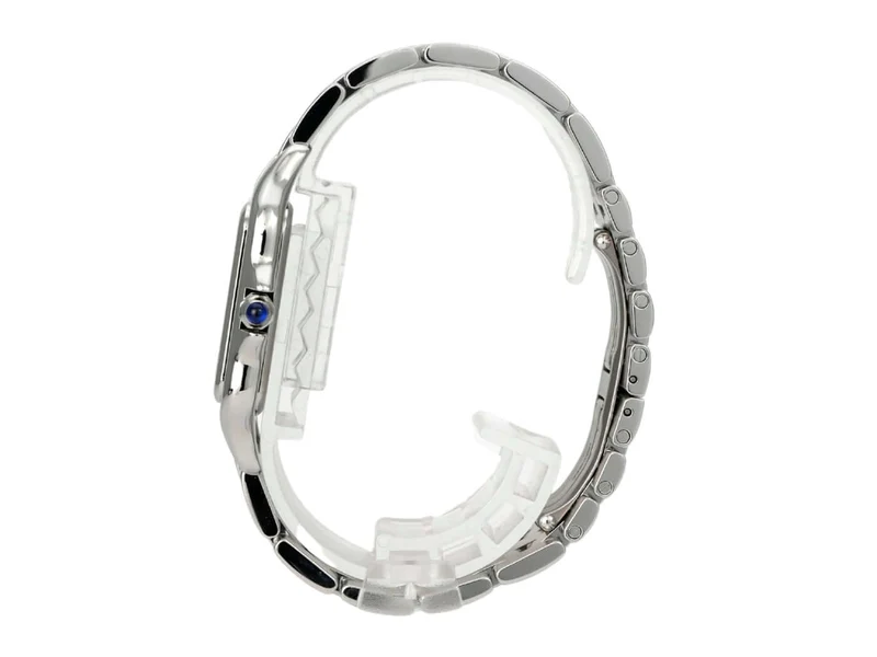 Cartier Panthere de Cartier WSPN0016