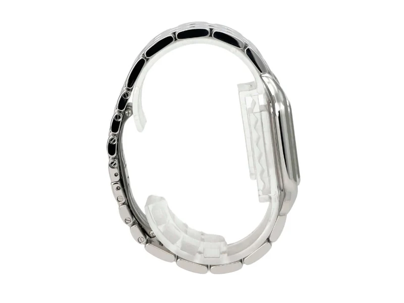 Cartier Panthere de Cartier WSPN0016