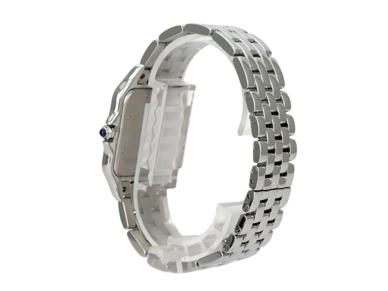 Cartier Panthere de Cartier WSPN0016