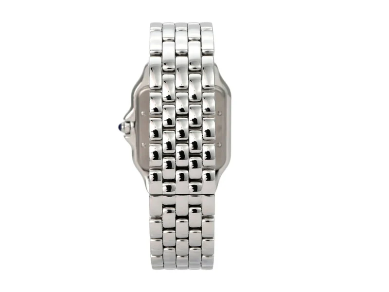 Cartier Panthere de Cartier WSPN0016