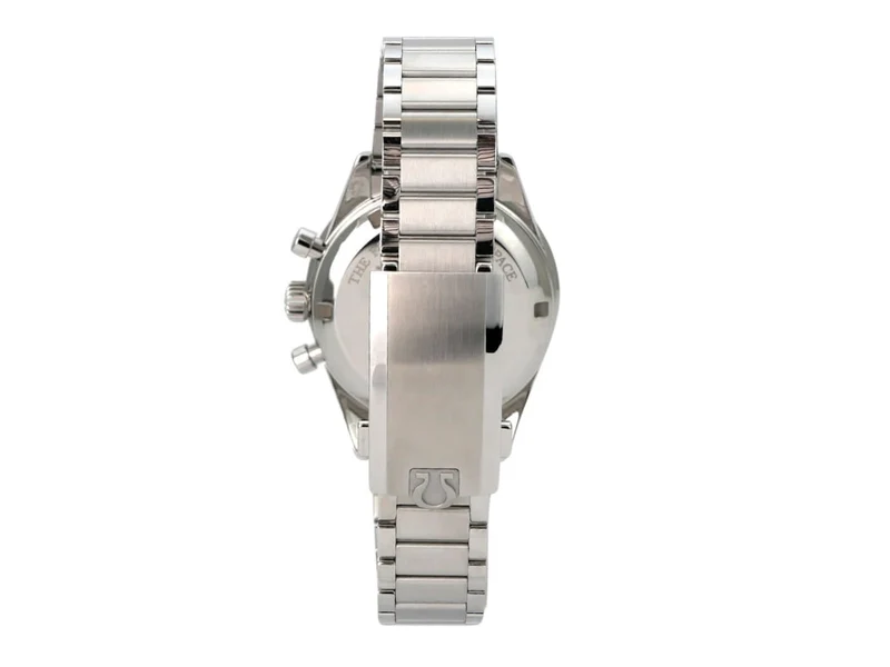 Omega Moonwatch First Omega in Space 310.30.40.50.06.001
