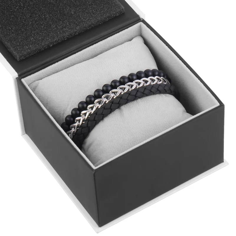 Der dunkle Ritter Stack | 6MM