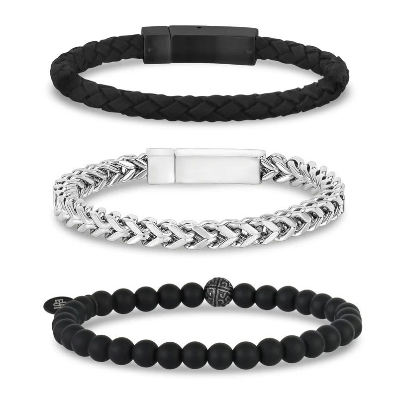 Der dunkle Ritter Stack | 6MM