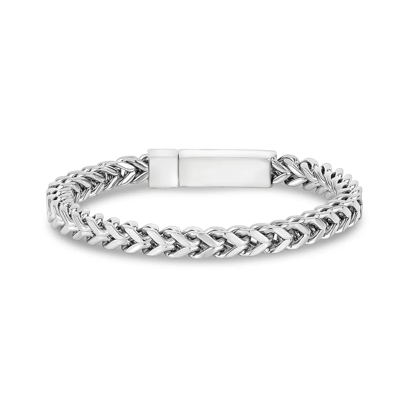 Der dunkle Ritter Stack | 6MM
