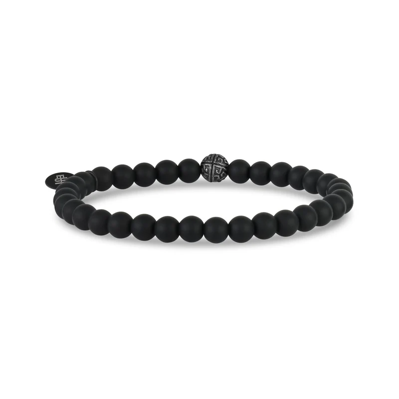 Der dunkle Ritter Stack | 6MM