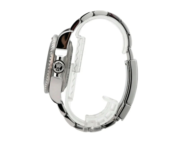 Rolex Sea-Dweller Deepsea 116660