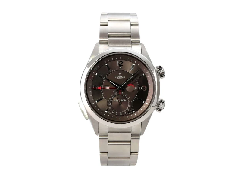 Tudor Heritage Advisor 79620TC
