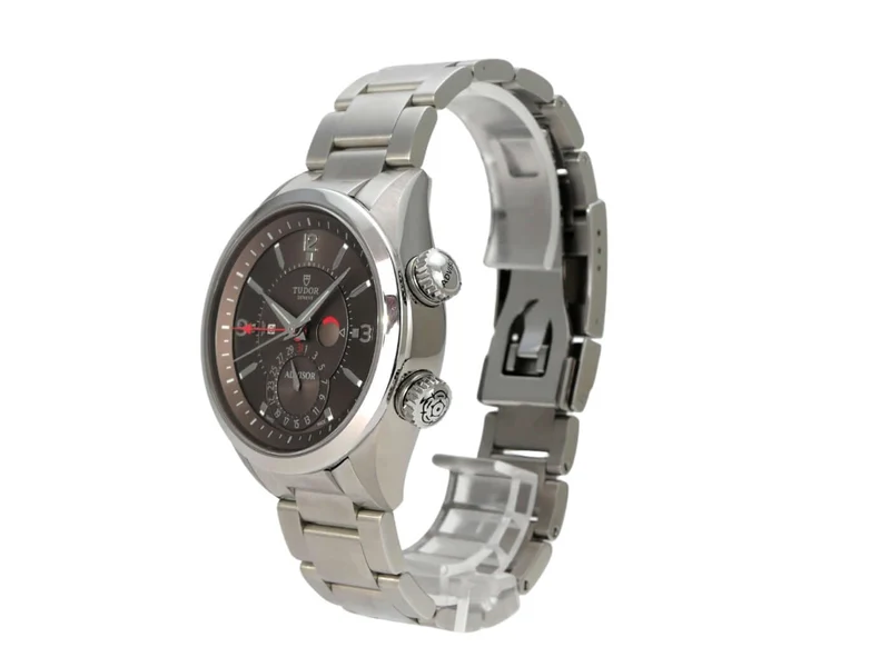 Tudor Heritage Advisor 79620TC