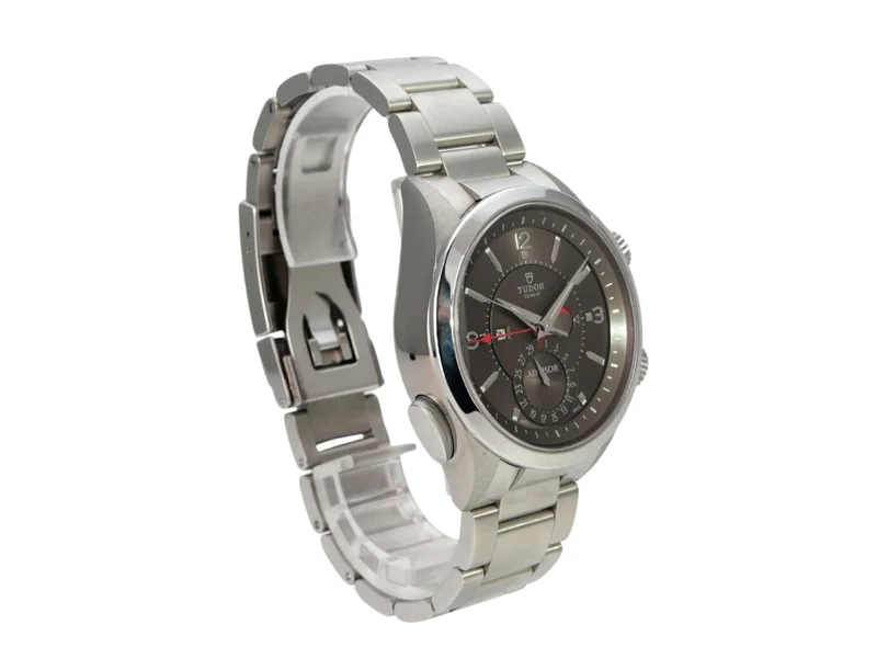 Tudor Heritage Advisor 79620TC