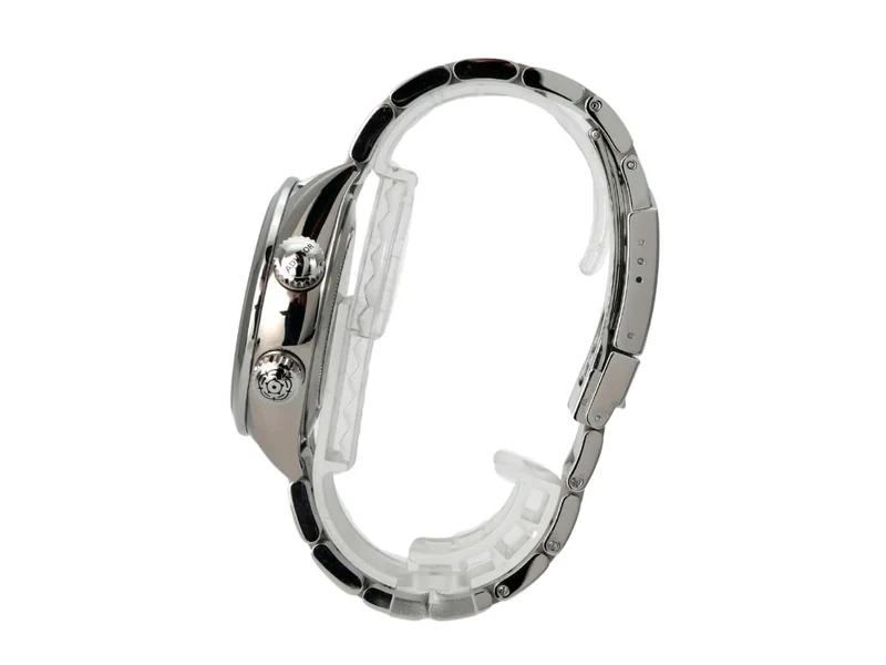 Tudor Heritage Advisor 79620TC