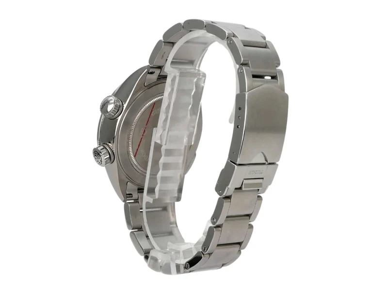 Tudor Heritage Advisor 79620TC