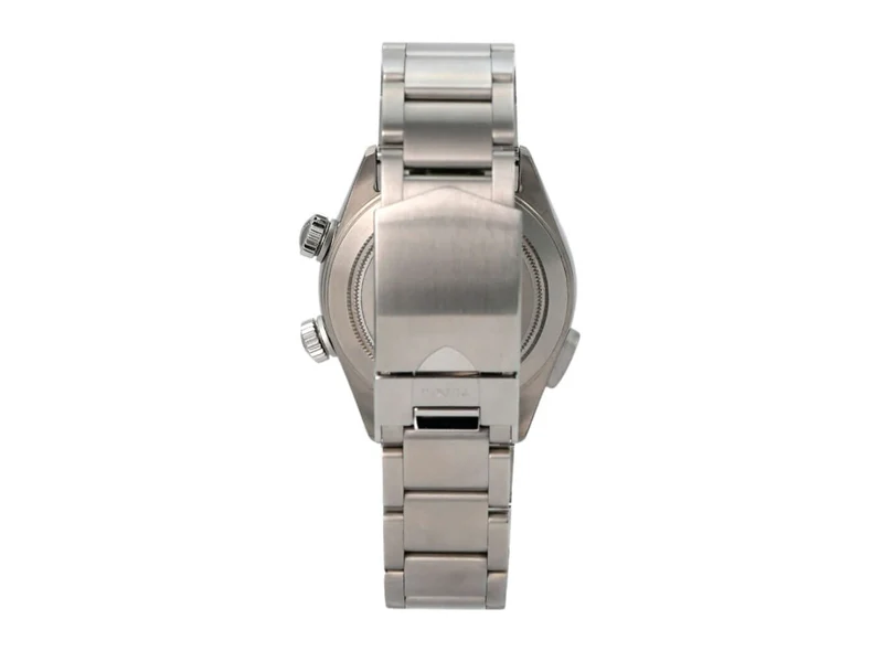 Tudor Heritage Advisor 79620TC