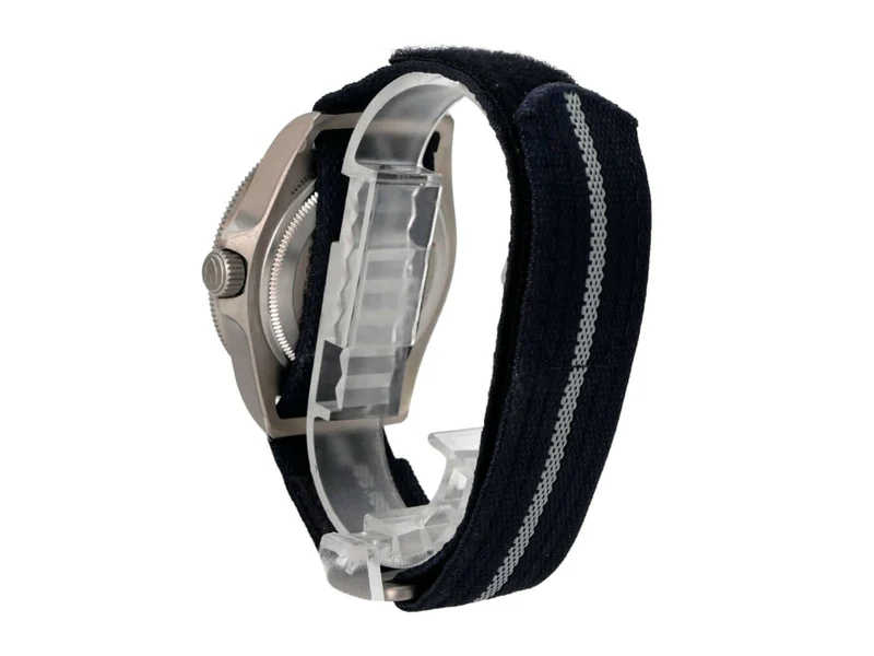 Tudor Pelagos FXD M25707B-21-0001