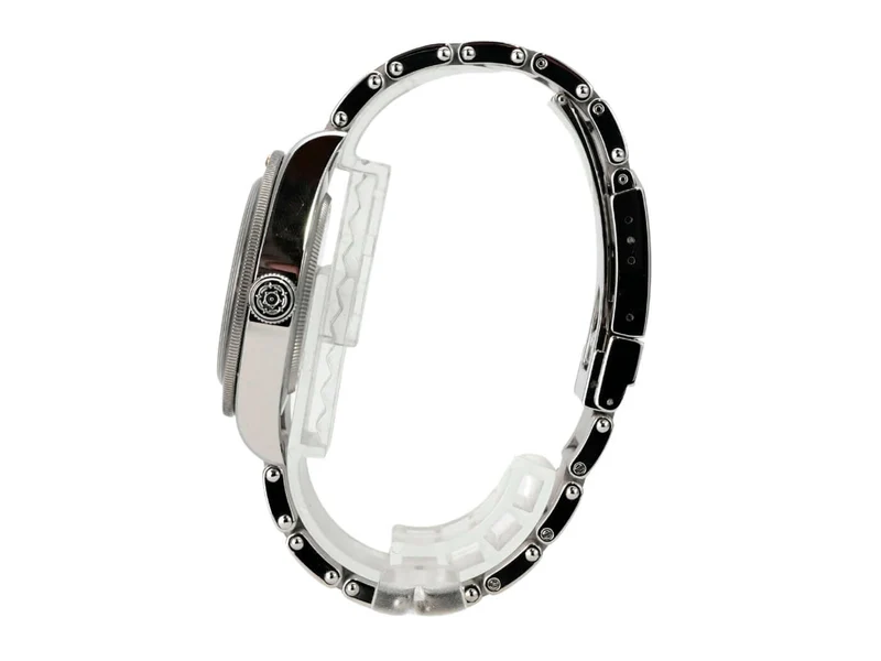 Tudor Heritage Black Bay Fifty-Eight M79030N-0001