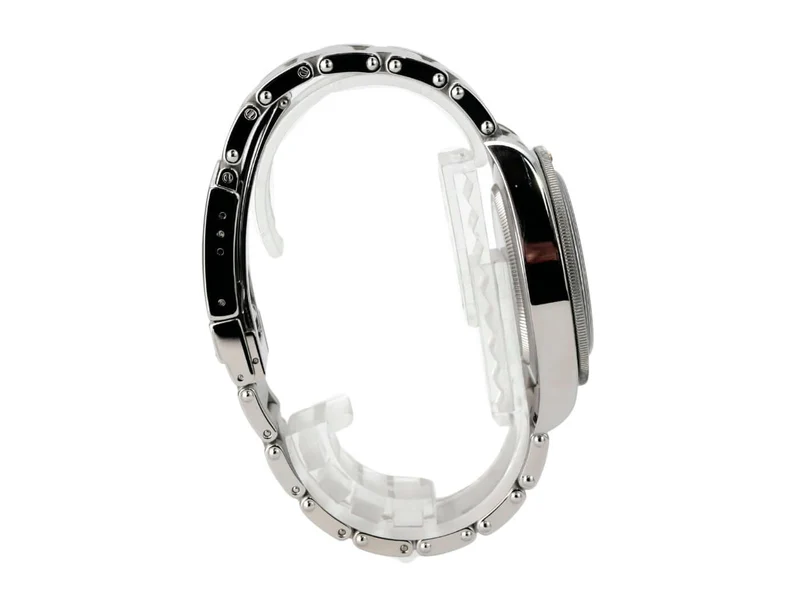 Tudor Heritage Black Bay Fifty-Eight M79030N-0001