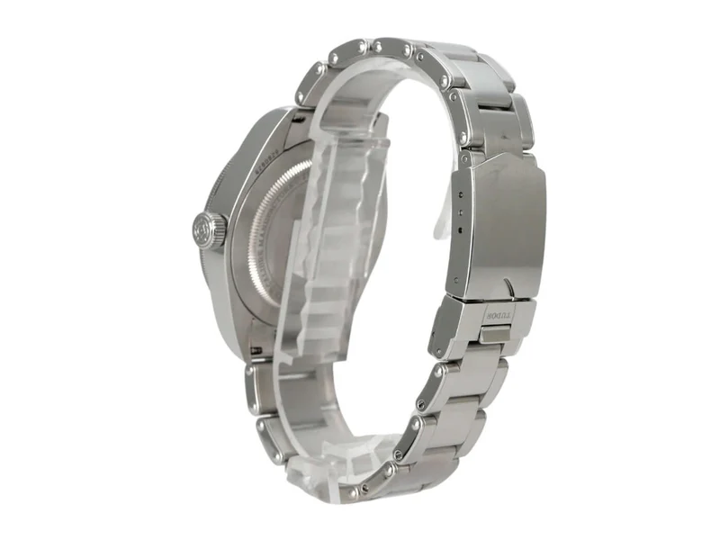 Tudor Heritage Black Bay Fifty-Eight M79030N-0001
