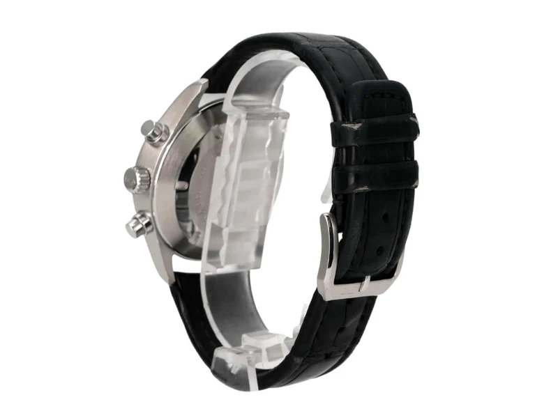 IWC Fliegeruhr Chronograph Automatic IW3706-001