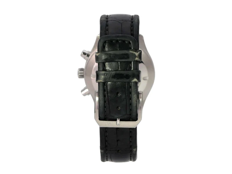 IWC Fliegeruhr Chronograph Automatic IW3706-001