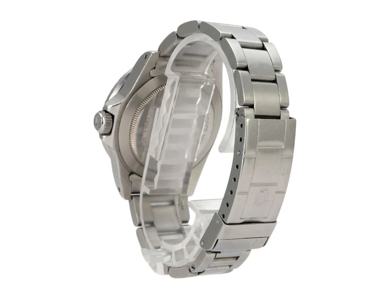 Rolex Sea-Dweller 1665 Double Red