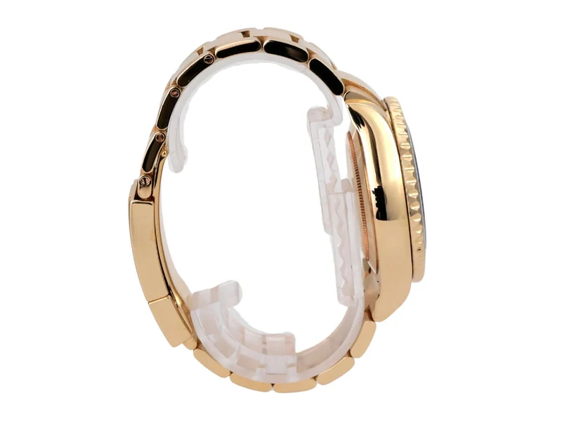 Rolex Yacht-Master II Gelbgold 116688