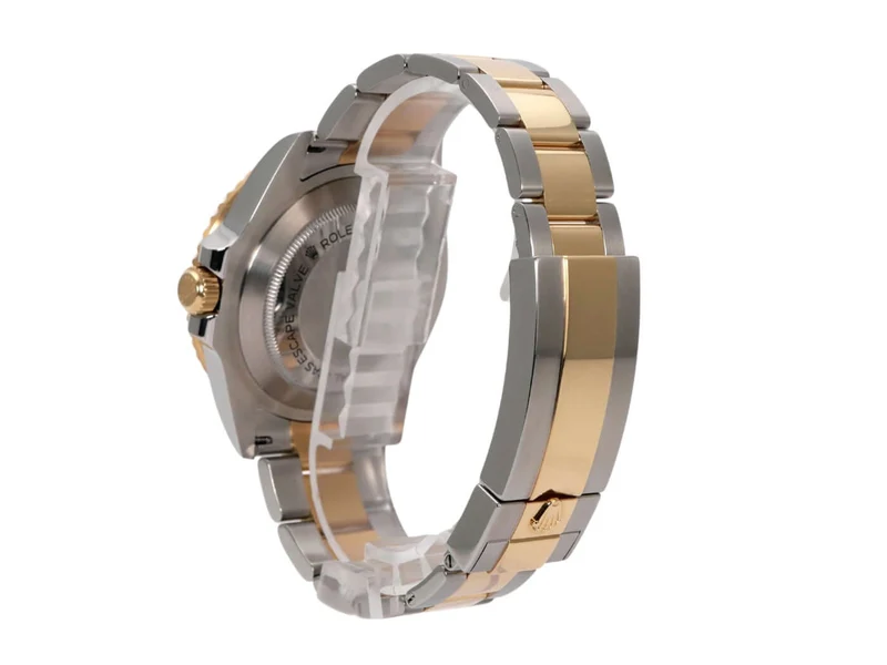 Rolex Sea-Dweller 4000 Ref. 126603