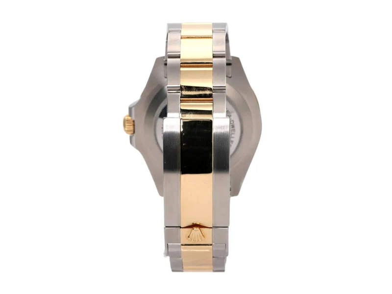 Rolex Sea-Dweller 4000 Ref. 126603