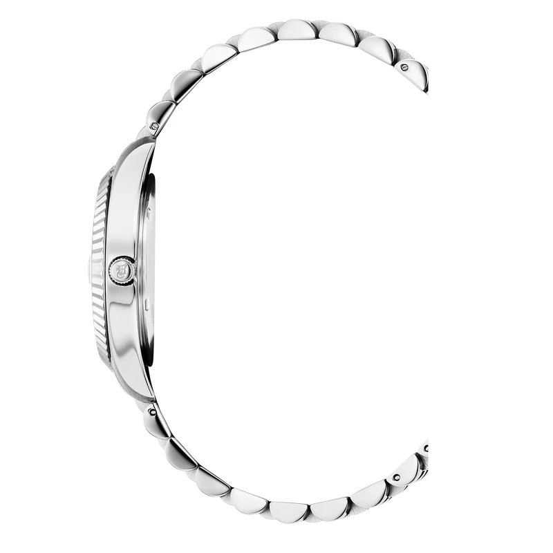 Inspiration Mother of Pearl Roman