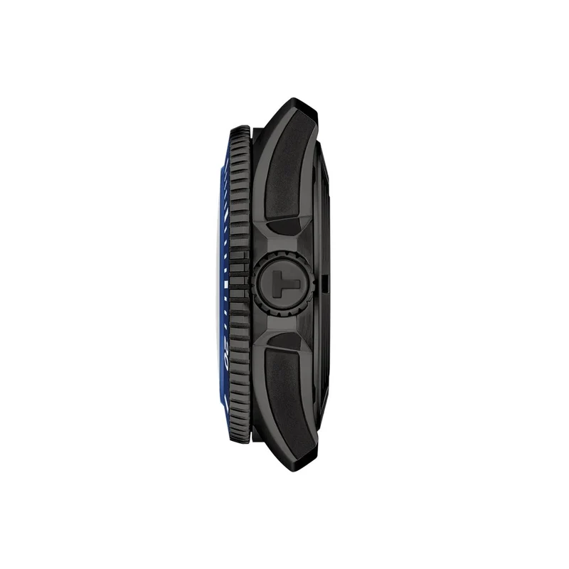 Tissot Seastar 2000 44mm T120.907.37.041.00
